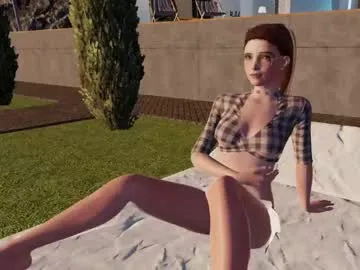 Anime tagged live sex cams