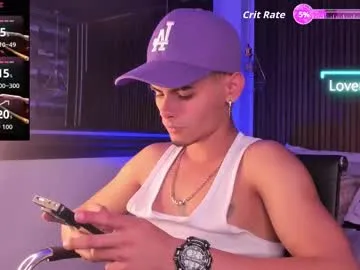 brittanyjhonnns – webcam model profile photo Image 19