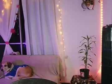 XxxSexyMilfxxX – webcam model profile photo Image 12