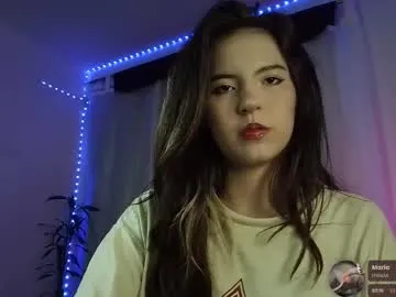 XxxSexyMilfxxX – webcam model profile photo Image 13