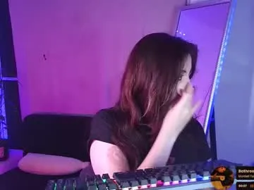 XxxSexyMilfxxX – webcam model profile photo Image 16