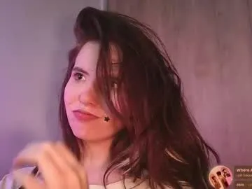 XxxSexyMilfxxX – webcam model profile photo Image 18