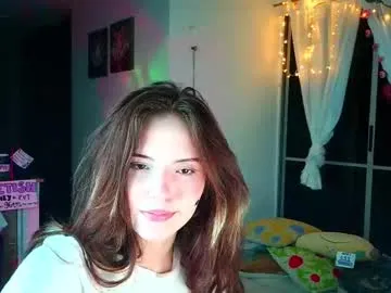 XxxSexyMilfxxX – webcam model profile photo Image 2