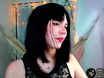 XxxSexyMilfxxX – webcam model profile photo Image 4