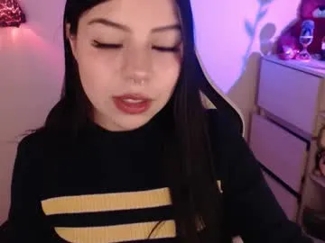 Irmasecrett1 – webcam model profile photo Image 8