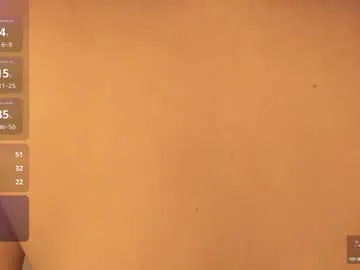 _zoe_12 – webcam model profile photo