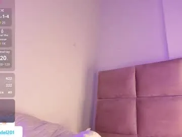 XXXXXsexXXXXX – webcam model profile photo Image 12