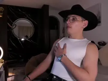mafee_saenz – webcam model profile photo Image 5