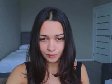 blooming_soul – webcam model profile photo Image 5