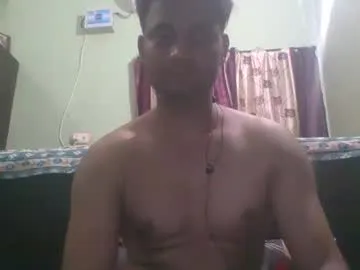 xunybany – webcam model profile photo Image 2