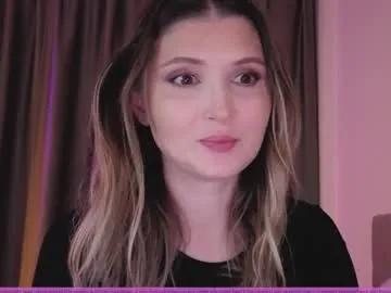 aalliyahh Image 12