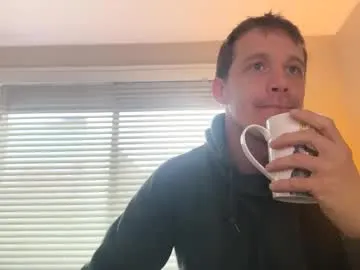 bridgetjean – webcam model profile photo Image 10