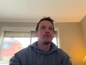 bridgetjean – webcam model profile photo Image 11