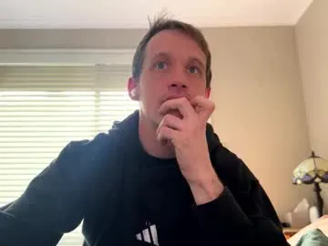 bridgetjean – webcam model profile photo Image 13