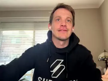 bridgetjean – webcam model profile photo Image 14