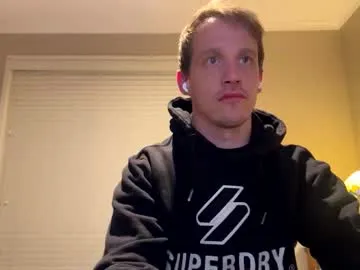 bridgetjean – webcam model profile photo Image 15