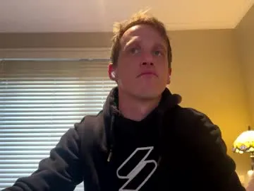 bridgetjean – webcam model profile photo Image 16