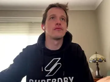 bridgetjean – webcam model profile photo Image 17