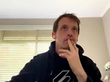 bridgetjean – webcam model profile photo Image 18