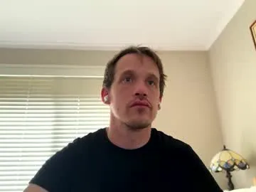 bridgetjean – webcam model profile photo Image 19