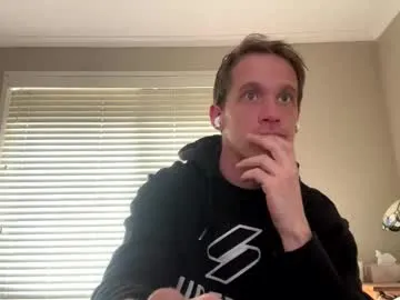 bridgetjean – webcam model profile photo Image 2