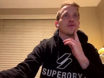 bridgetjean – webcam model profile photo Image 3