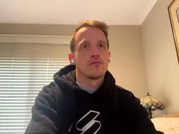 bridgetjean – webcam model profile photo Image 4