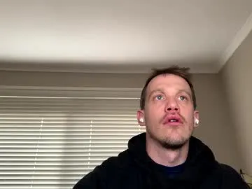 bridgetjean – webcam model profile photo Image 5