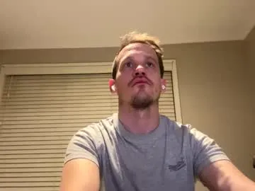 bridgetjean – webcam model profile photo Image 6