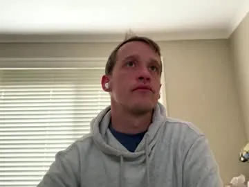 bridgetjean – webcam model profile photo Image 7