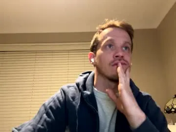 bridgetjean – webcam model profile photo Image 8