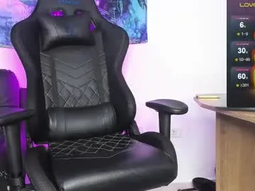 mulata_ch – webcam model profile photo Image 11