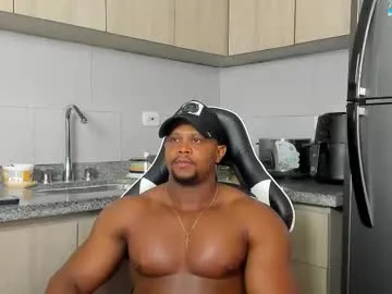 -Lana-Chester- – webcam model profile photo Image 12