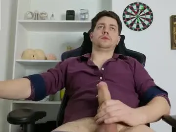 MiaLiaHot – webcam model profile photo Image 8