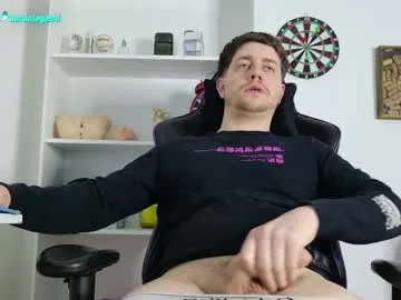 MiaLiaHot – webcam model profile photo Image 9