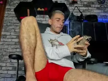 XxxSexyMilfxxX – webcam model profile photo Image 11