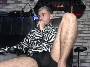 XxxSexyMilfxxX – webcam model profile photo Image 12