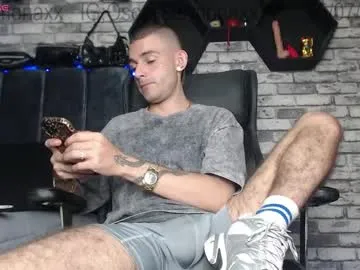 XxxSexyMilfxxX – webcam model profile photo Image 15