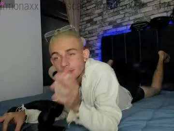 XxxSexyMilfxxX – webcam model profile photo Image 17