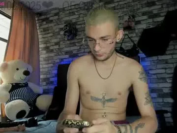 XxxSexyMilfxxX – webcam model profile photo Image 18