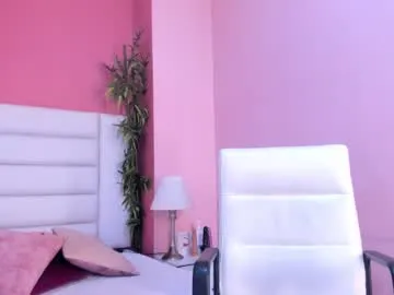 Anallovess – webcam model profile photo Image 10