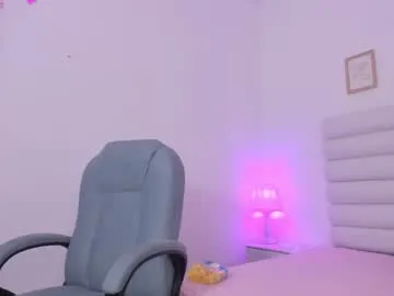 Anallovess – webcam model profile photo Image 11