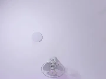 Anallovess – webcam model profile photo Image 14