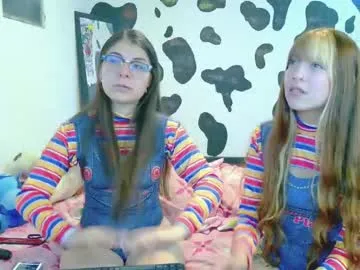 abbie_senjen – webcam model profile photo