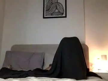 xunybany – webcam model profile photo Image 3