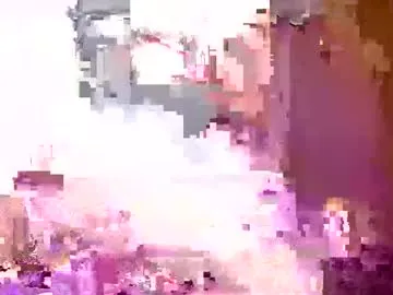 xunybany – webcam model profile photo Image 4