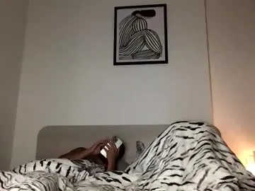 xunybany – webcam model profile photo Image 5