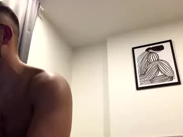 xunybany – webcam model profile photo Image 6