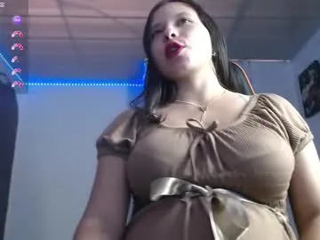 bunnydollstella – webcam model profile photo Image 14