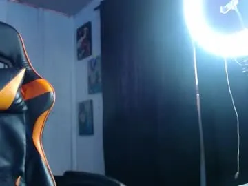 bunnydollstella – webcam model profile photo Image 15